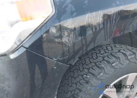 2015 Toyota Tundra Limited 5.7L V8 from USA, damaged, VIN 5TFFY5F13FX189694